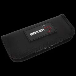 Boker Plus Elso Folding Knife -Outdoor Products Sale 01BO549 80812.1696434383