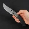 Boker Plus Elso Folding Knife -Outdoor Products Sale 01BO554.1 65950.1696434383