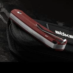 Boker Plus Boston Slipjoint -Outdoor Products Sale 01BO618.3 49491.1663059864