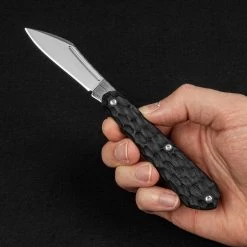 Boker Plus Koteyka -Outdoor Products Sale 01BO641.1 28466.1690965274