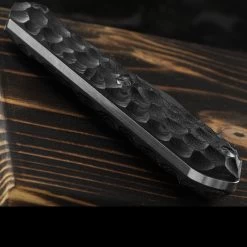 Boker Plus Koteyka -Outdoor Products Sale 01BO641.2 84756.1690965275