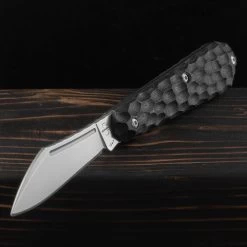 Boker Plus Koteyka -Outdoor Products Sale 01BO641.5 63850.1690965275