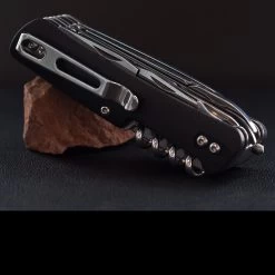 Boker Plus Tech Tool 4 -Outdoor Products Sale 01BO806det4 03356.1594824473