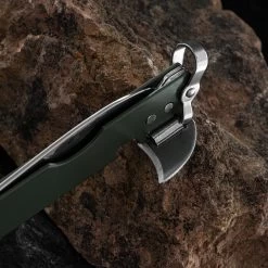 Boker History Knife Japanese Army Pen Knife 15 Boker History Knife Japanese Army Pen Knife -Outdoor Products Sale 01HY001.1 33884.1663061050