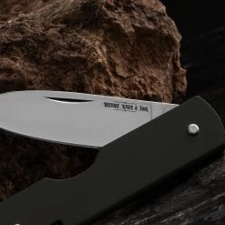 Boker History Knife Japanese Army Pen Knife 11 Boker History Knife Japanese Army Pen Knife -Outdoor Products Sale 01HY001.2 71101.1663061050