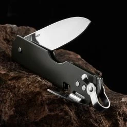 Boker History Knife Japanese Army Pen Knife 12 Boker History Knife Japanese Army Pen Knife -Outdoor Products Sale 01HY001.4 83591.1663061050