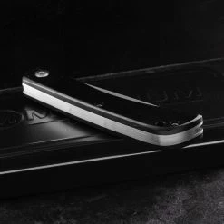 Magnum Safety Folder Ebony -Outdoor Products Sale 01RY137.3 56438.1648543848.1280.1280 27928.1648560807