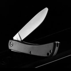 Magnum Safety Folder Ebony -Outdoor Products Sale 01RY137.5 97011.1648560761.1280.1280 86710.1648560807