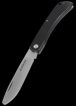 Magnum Safety Folder Ebony -Outdoor Products Sale 01RY137 61896.1648560761.1280.1280 88542.1648560807