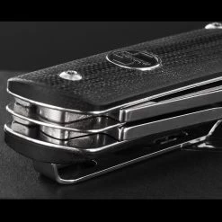 Boker Plus Tech Tool 2 -Outdoor Products Sale 01bo802det2 1 41325.1587413349