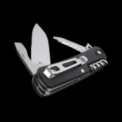 Boker Plus Tech Tool 2 -Outdoor Products Sale 01bo802det 1 98630.1587729384