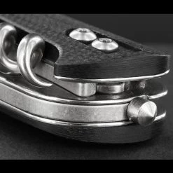 Boker Plus Tech Tool 2 -Outdoor Products Sale 01bo802det 2 73927.1587413347