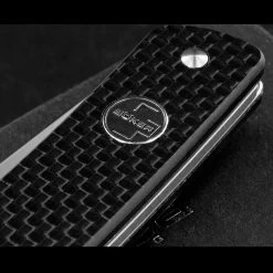 Boker Plus Tech Tool 1 Carbon Fibre -Outdoor Products Sale 01bo821det2 1 31193.1592919542