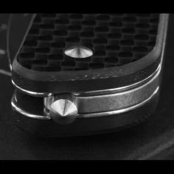 Boker Plus Tech Tool 1 Carbon Fibre -Outdoor Products Sale 01bo821det3 29599.1592919542