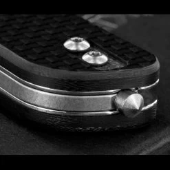 Boker Plus Tech Tool 1 Carbon Fibre -Outdoor Products Sale 01bo821det4 94292.1592919542