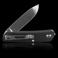 Boker Plus Tech Tool 1 Carbon Fibre -Outdoor Products Sale 01bo821det 1 1 43181.1592919542