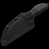 Boker Plus Andhrimnir Mini Fixed Blade -Outdoor Products Sale 02BO091.2 42224.1696512649.1280.1280 16893.1696946991