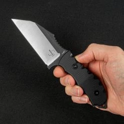 Boker Plus Andhrimnir Mini Fixed Blade -Outdoor Products Sale 02BO091.3 30619.1696512649.1280.1280 82706.1696946564