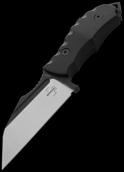 Boker Plus Andhrimnir Mini Fixed Blade -Outdoor Products Sale 02BO091 48150.1696512649.1280.1280 72848.1696946991