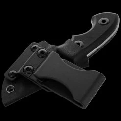 Boker Plus Lofos Fixed Blade -Outdoor Products Sale 02BO096.2 76671.1696512862.1280.1280 07421.1696948152