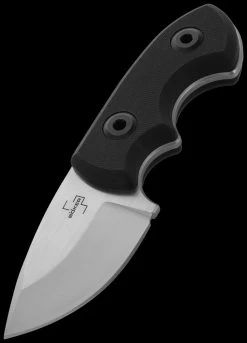 Boker Plus Lofos Fixed Blade -Outdoor Products Sale 02BO096 28924.1696512862.1280.1280 78643.1696948152