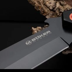 Magnum CSB Latin Machete -Outdoor Products Sale 02RY691.1 15016.1639415627