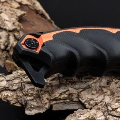 Magnum CSB Latin Machete