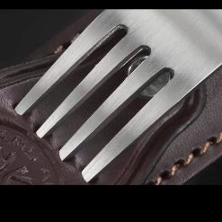 Boker Arbolito Salida Stag Fixed Blade 11 Boker Arbolito Salida Stag Fixed Blade -Outdoor Products Sale 03ba501hhdet3 43035.1587413264