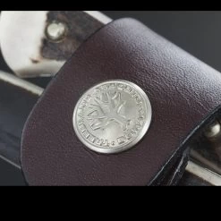 Boker Arbolito Salida Stag Fixed Blade 10 Boker Arbolito Salida Stag Fixed Blade -Outdoor Products Sale 03ba501hhdet4 60301.1587413265