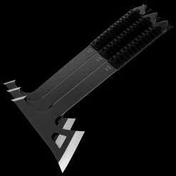 Boker Plus Mohican Throwing Axe Set -Outdoor Products Sale 09BO330.1 49148.1693471820