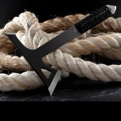 Boker Plus Mohican Throwing Axe Set -Outdoor Products Sale 09BO330.4 54958.1693471820