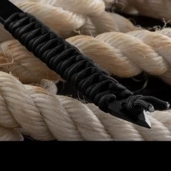 Boker Plus Mohican Throwing Axe Set -Outdoor Products Sale 09BO330.5 00167.1693471820