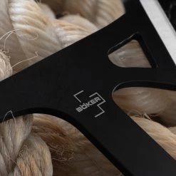 Boker Plus Mohican Throwing Axe Set -Outdoor Products Sale 09BO330.7 35705.1693471820