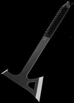 Boker Plus Mohican Throwing Axe Set -Outdoor Products Sale 09BO330 85658.1693471820