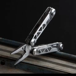 Boker Plus Specialist Pro 18 Boker Plus Specialist Pro -Outdoor Products Sale 09BO830det3 42150.1653401391