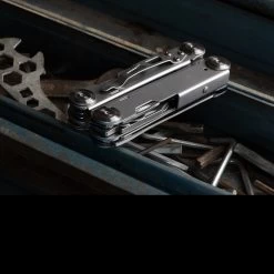 Boker Plus Specialist Pro 13 Boker Plus Specialist Pro -Outdoor Products Sale 09BO830det4 92976.1653401391