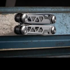 Boker Plus Specialist Pro 19 Boker Plus Specialist Pro -Outdoor Products Sale 09BO830det5 20475.1653401391