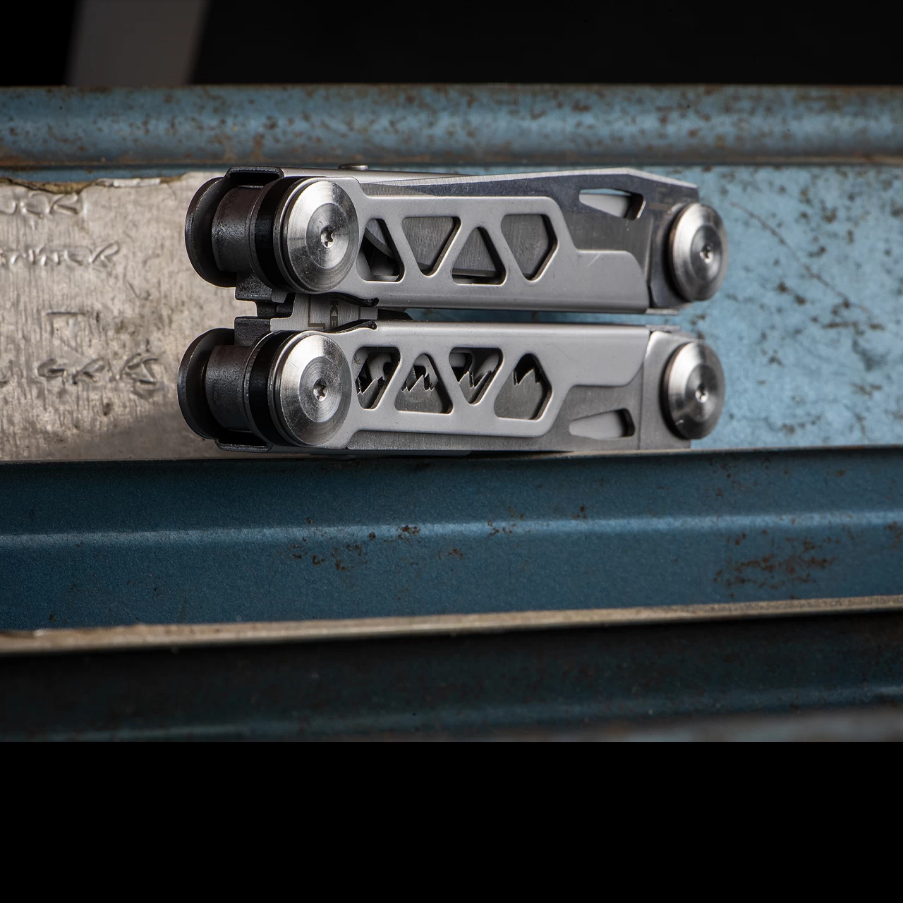 Boker Plus Specialist Pro 11 Boker Plus Specialist Pro - Image 9