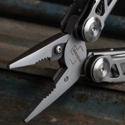 Boker Plus Specialist Pro 15 Boker Plus Specialist Pro -Outdoor Products Sale 09BO830det6 86751.1653401391