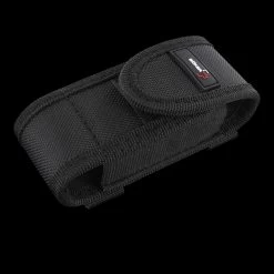 Boker Plus Specialist Pro 14 Boker Plus Specialist Pro -Outdoor Products Sale 09BO830det7 01066.1653401391