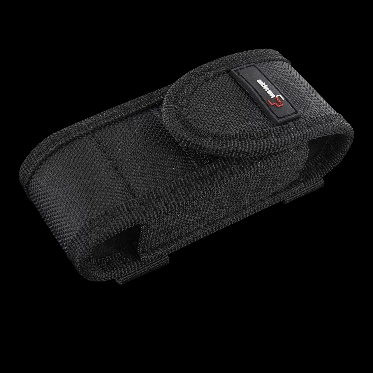 Boker Plus Specialist Pro 6 Boker Plus Specialist Pro - Image 4