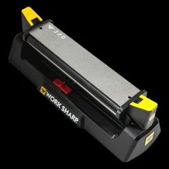 Work Sharp Benchtop Bench Stone -Outdoor Products Sale 09DX163 81256.1600167703.1280.1280 24530.1600442585