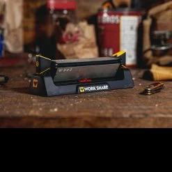 Work Sharp Benchtop Bench Stone -Outdoor Products Sale 09DX163det2 69571.1600167788.1280.1280 80310.1600442585