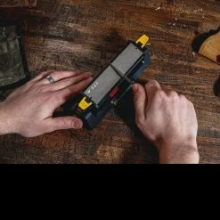 Work Sharp Benchtop Bench Stone -Outdoor Products Sale 09DX163det3 39081.1600167703.1280.1280 59154.1600442585