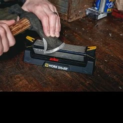 Work Sharp Benchtop Bench Stone -Outdoor Products Sale 09DX163det4 40407.1600167704.1280.1280 65034.1600442585