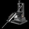 Work Sharp Precision Knife Sharpener -Outdoor Products Sale 09DX164 14492.1626264423