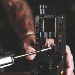 Work Sharp Precision Knife Sharpener -Outdoor Products Sale 09DX164det6 97099.1626264423