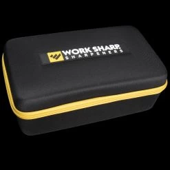 Work Sharp Precision Adjust Upgrade Kit -Outdoor Products Sale 09DX29501 33670.1646300009.1280.1280 71817.1646300047