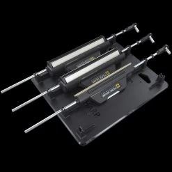 Work Sharp Precision Adjust Upgrade Kit -Outdoor Products Sale 09DX29503 97471.1646300009.1280.1280 50238.1646300047