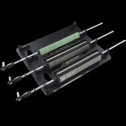 Work Sharp Precision Adjust Upgrade Kit -Outdoor Products Sale 09DX29504 39391.1646127445.1280.1280 70754.1646300047